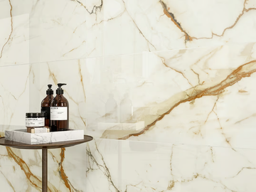 wall-tiles-atlas-concorde-477155-rel55494fdb.jpg